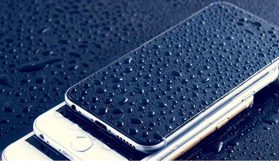 तपाईँ हाम्रा फोनमा खराबी आउने यी नाै कारण, जानी राख्दा हुन्छ फाइदा