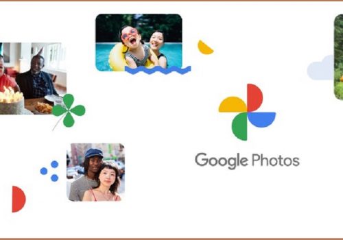 फोटोज फोल्डर लक फिचर: अब एन्ड्रोइड फोनमा पनि अरुले फोटो हेर्न नसक्ने