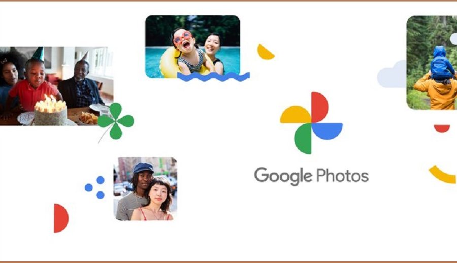 गुगल फोटोजले स्क्रीनशट एडिट र व्यवस्थापनलाई सहज बनाउने