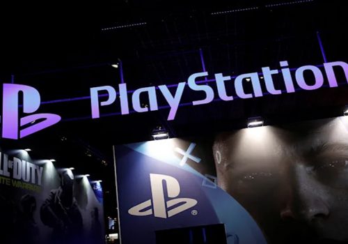 सोनीको प्लेस्टेशन नेटवर्क आउटेजले हजारौं गेमरहरु प्रभावित