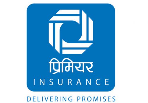 प्रिमियर इन्स्योरेन्स एनसीएचएलको भुक्तानी प्रणालीमा आबद्ध