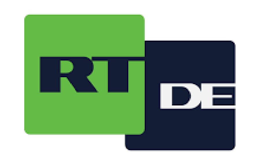 युरोपेली स्याटेलाइट अपरेटरद्वारा रूससँगको विवादका बिच जर्मन आरटी च्यानल बन्द