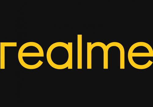 realme 9 Pro+ 5G with flagship camera and industry-leading light shift design coming soon to Nepali market