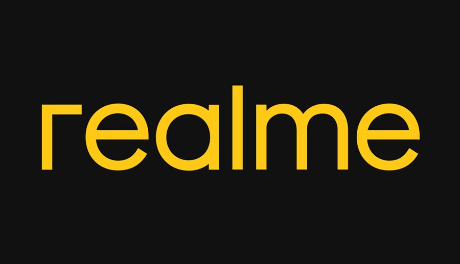 रियलमीको फोल्डेबल स्मार्टफोन छिट्टै सार्वजनिक हुने सम्भावना न्यून