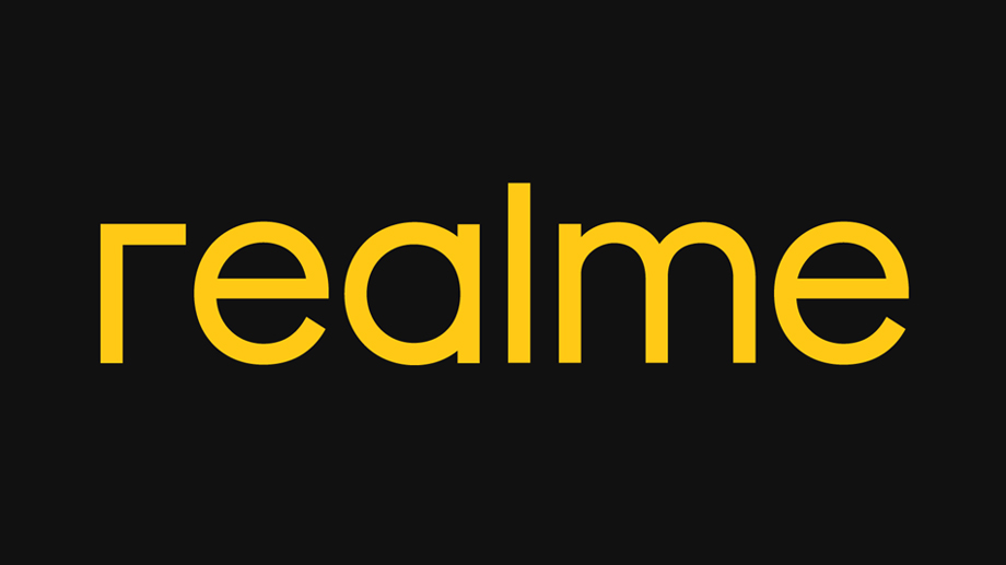 realme 9 Pro+ 5G with flagship camera and industry-leading light shift design coming soon to Nepali market