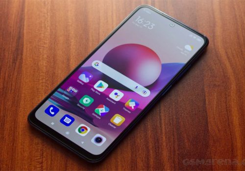 रेडमी नोट ११एस आउँदै, थुप्रै सर्टिफिकेशन पक्का