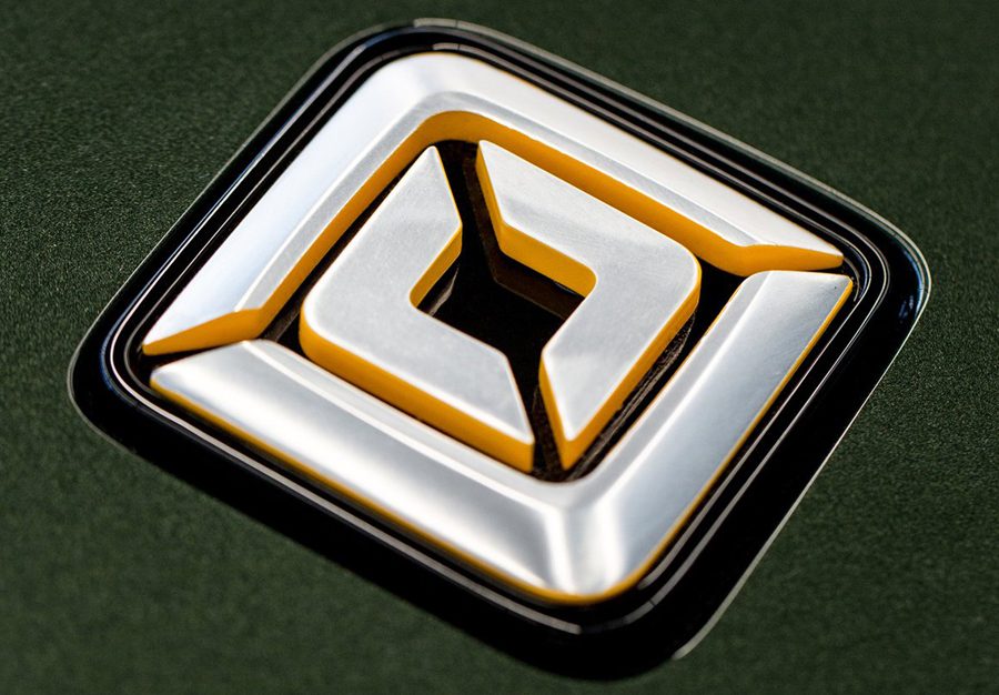 रिभियनको ठूला ब्याट्री प्याकसहितको पिकअप र एसयूभी डेलिभरी २०२३ सम्म ढिलाइ