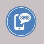 राजस्व बक्यौता उठाउन ‘एसएमएस’