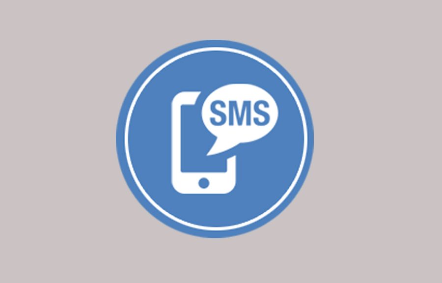 राजस्व बक्यौता उठाउन ‘एसएमएस’