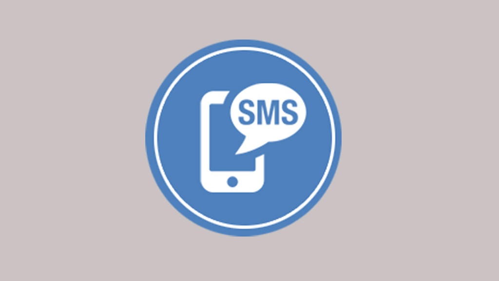 अनुमतिपत्र सेवा प्रदायककै नेटवर्कबाट अनधिकृत एसएमएस प्रवाह, अनधिकृतरुपमा ए२पी एसएमएस टर्मिनेट नगर्न नियामकको चेतावनी