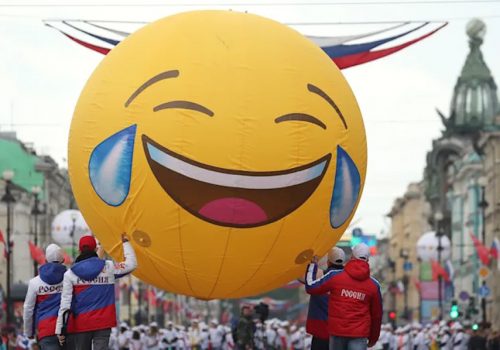 यी हुन सन् २०२१ मा सबैभन्दा धेरै प्रयोग भएका इमोजीहरु, तपाईँले कुन प्रयोग गर्नुभयो ?