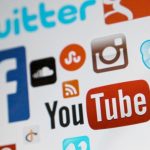 सामाजिक सञ्जालको दुरूपयोग गरी चरित्रहत्या गर्ने पक्राउ