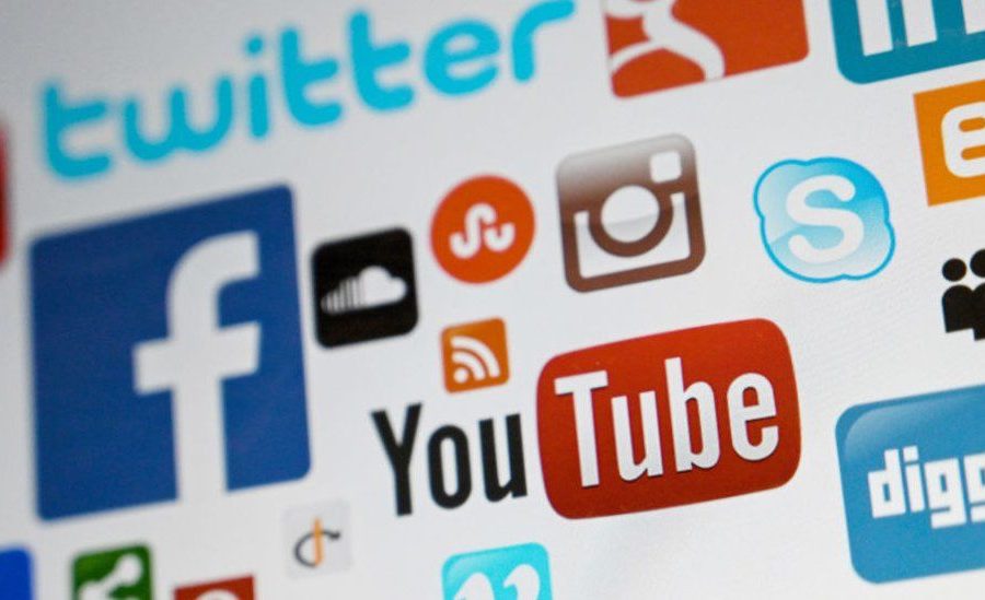 Indonesia arrests man for selling rhino horn via social media