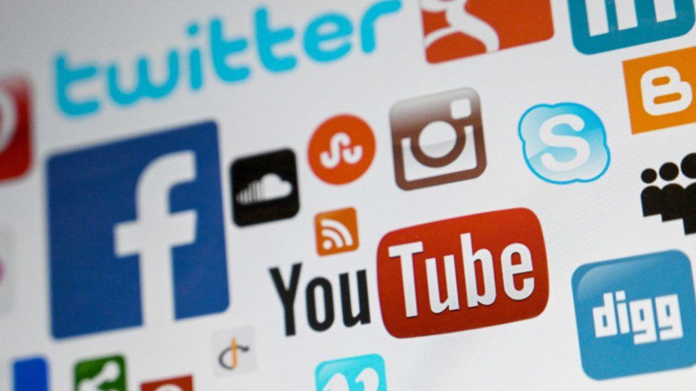 Georgia kids would need parental permission to join social media if Senate Republicans get their way