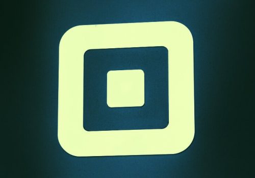 ज्याक डोर्सीको कम्पनी स्क्वायरले कर्पोरेट नाम परिवर्तन गर्दै ‘ब्लक’ बनायो