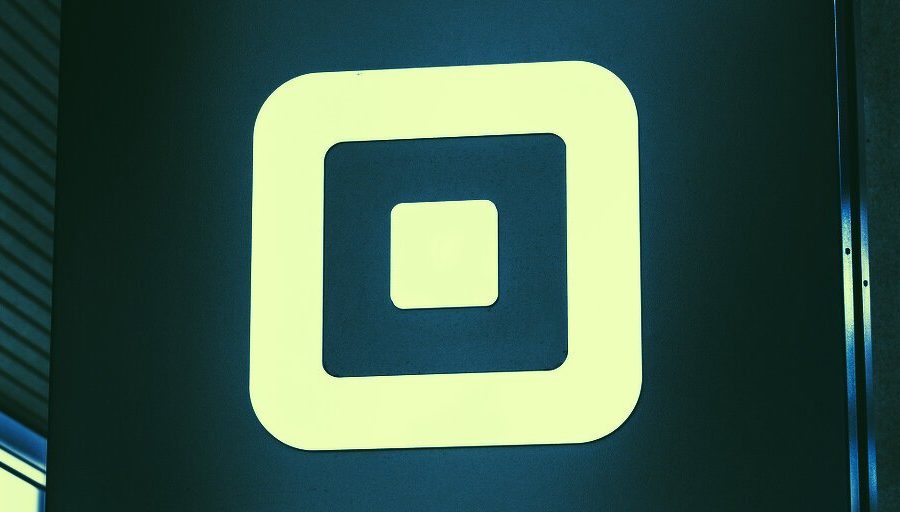 ज्याक डोर्सीको कम्पनी स्क्वायरले कर्पोरेट नाम परिवर्तन गर्दै ‘ब्लक’ बनायो