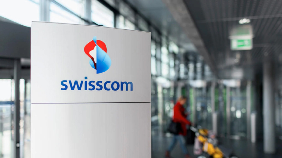 स्वीजरल्याण्डमा इन्टरनेट गतिको न्यूनतम मापदण्ड बढाउने सरकारको प्रस्ताव