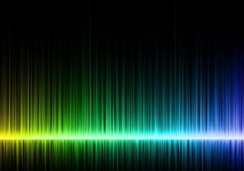 टेराहर्ज स्पेक्ट्रमका बारेमा छलफल गर्दै बेलायती दू्रसञ्चार नियामक अफकम