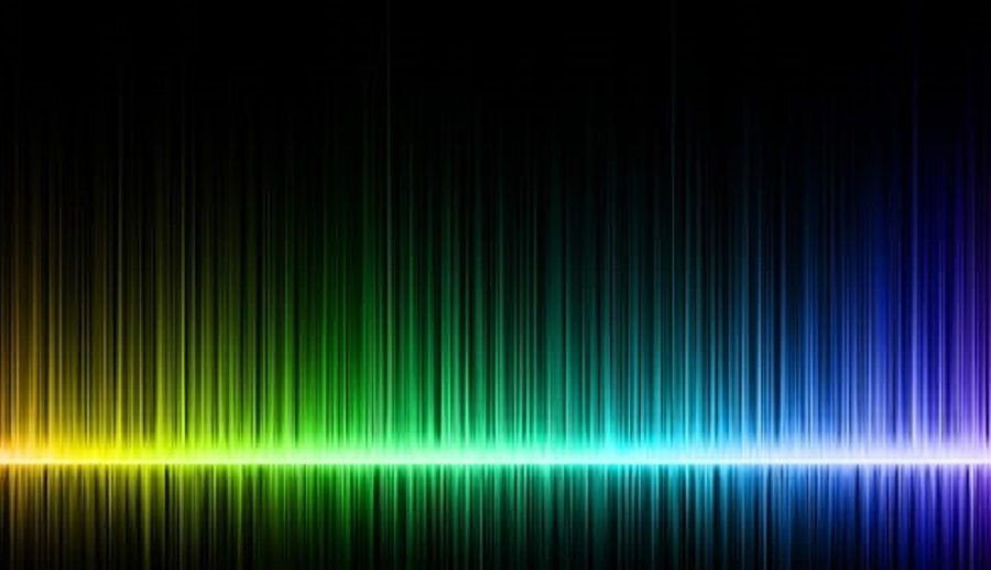 टेराहर्ज स्पेक्ट्रमका बारेमा छलफल गर्दै बेलायती दू्रसञ्चार नियामक अफकम