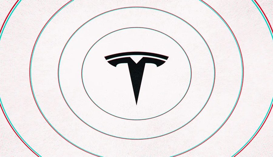 टेस्लाले अब नयाँ कार बिक्री गर्दा मोबाइल कनेक्टर साथमा नदिने