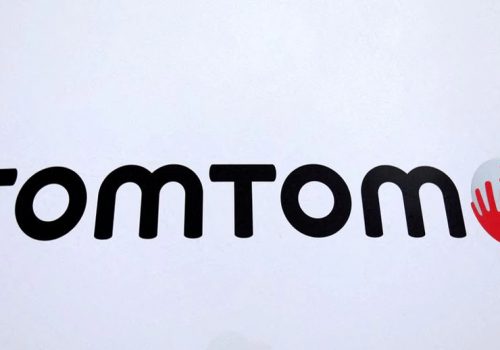 जर्मनीको डिजिटल नक्शा निर्माता टमटमले फक्सवागनसँगको साझेदारी लम्ब्याउने