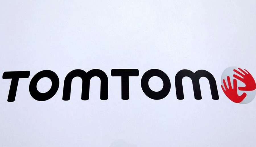 जर्मनीको डिजिटल नक्शा निर्माता टमटमले फक्सवागनसँगको साझेदारी लम्ब्याउने