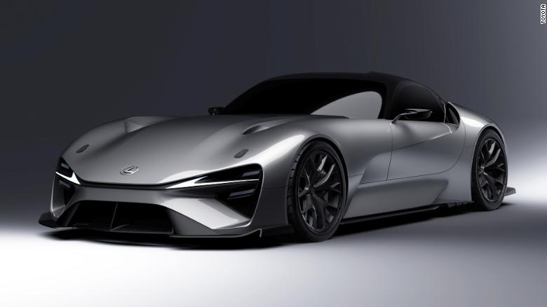 टोयोटाले इलेक्ट्रिक कारहरूमा ३५ अर्ब डलर भन्दा बढी लगानी गर्ने