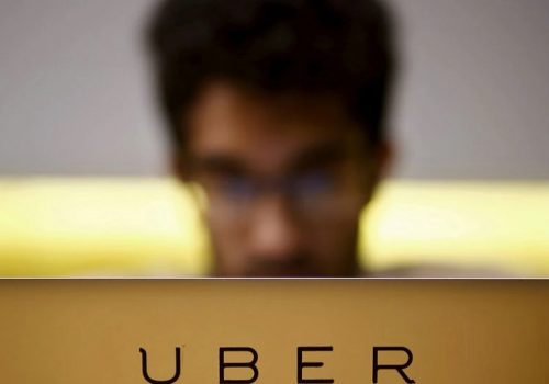 अब भारतमा ह्वाट्सएपमार्फत् उबर बुक गर्न सकिने