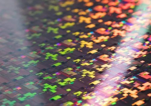 आईबीएम र सामसङका ट्रान्जिस्टर सब-१एनएम चिपका लागि महत्वपूर्ण हुने