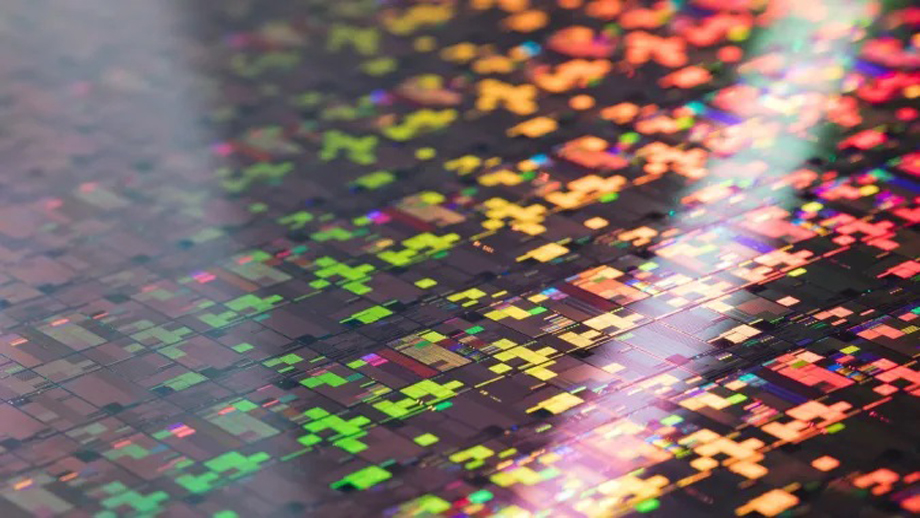 आईबीएम र सामसङका ट्रान्जिस्टर सब-१एनएम चिपका लागि महत्वपूर्ण हुने