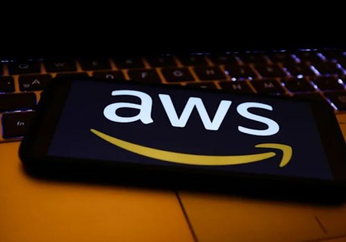 अमेजनमा भएको ‘वेब सर्भिस’ आउटेजले इन्टरनेटको ठूलो हिस्सा प्रभावित