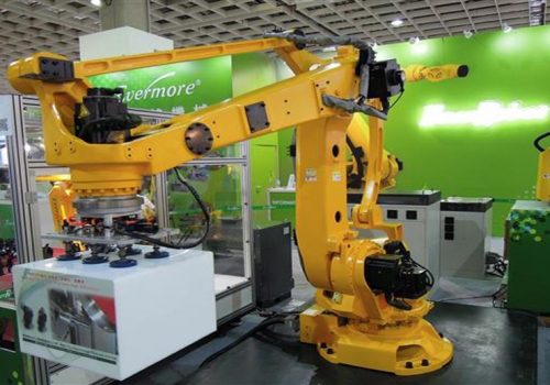 भियतनाममा जापानी संस्थाले ९० प्रतिशत लगानी बढाए