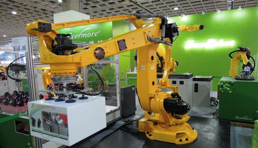 भियतनाममा जापानी संस्थाले ९० प्रतिशत लगानी बढाए