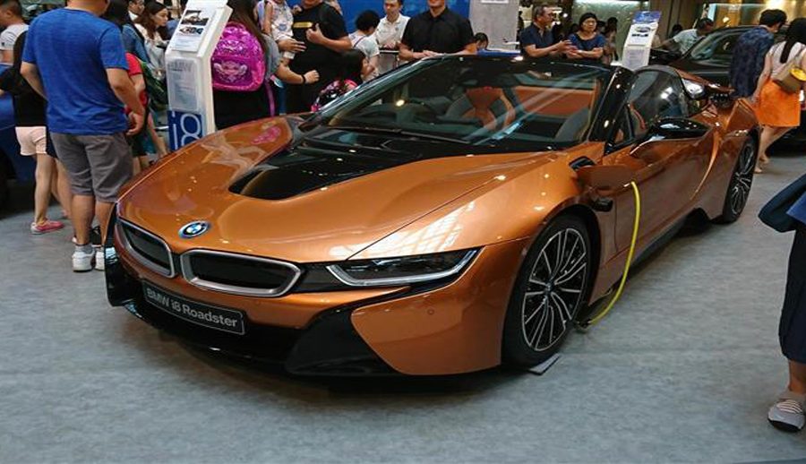 चीनले आगामी वर्ष विद्युतीय सवारीमा दिइँदै आएको अनुदान ३० प्रतिशतले घटाउने