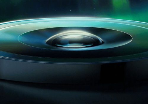 शाओमी १२ सिरिजका क्यामरामा आईएमएक्स७०७ सेन्सर रहने