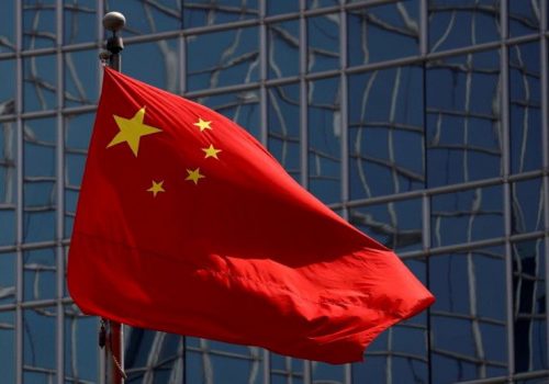 चीनले २०२५ भित्र लाईभस्ट्रिमिङ तथा ई-कमर्स प्लेटफर्मको प्रतिलिपि सुरक्षालाई अझ मजबुत बनाउने