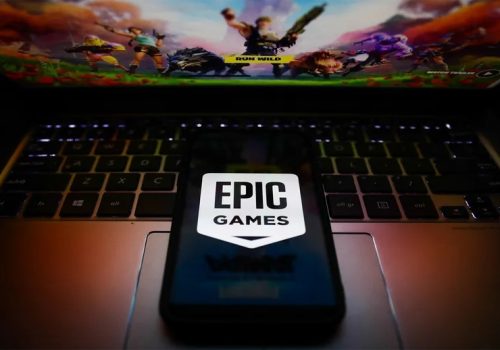 फोर्टनाइटको सर्भर पाँच घण्टाका लागि डाउन भएपछि…