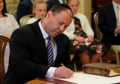 क्रिप्टो तथा बीएनपीएललाई नियमन गर्न नयाँ कानून प्रस्ताव गर्दै अस्ट्रेलिया