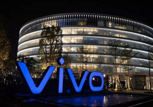 भिभोले विश्वको पहिलो हाई-फाई वायरलेस हेडसेट ल्याउने