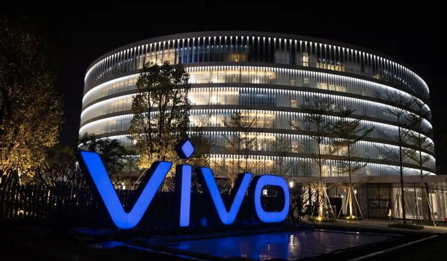 भिभोले विश्वको पहिलो हाई-फाई वायरलेस हेडसेट ल्याउने