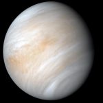 शुक्र ग्रह सन् २०२३ को वर्षभरी नै आकाशमा नाङ्गो आँखाले हेर्न सकिने