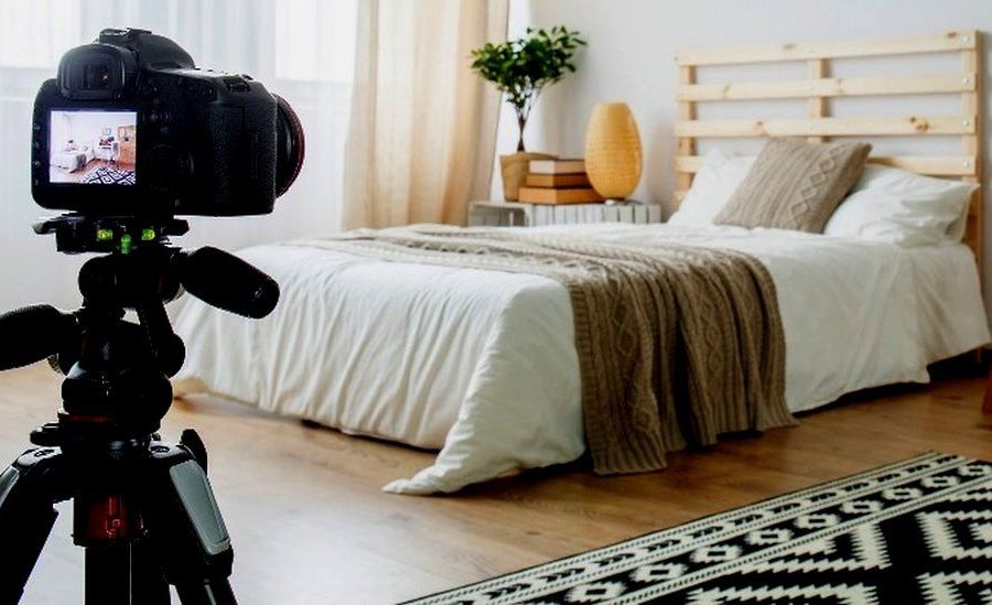 गर्ल्सडुपोर्नका पीडितहरूलाई उनीहरूको भिडियो माथिको अधिकारमा जित हासिल