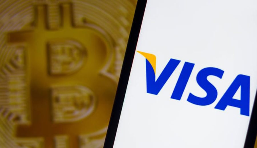 भिसाले अब क्रिप्टोकरेन्सीको लागि परामर्श र सल्लाहकार सेवा दिने