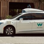 आगामी वर्ष तीन नयाँ सहरमा आफ्नो रोबोट्याक्सी सेवा विस्तार गर्ने वेमोको तयारी