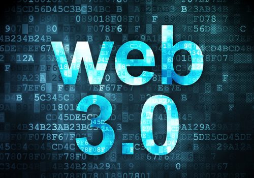 विश्वभर वेब ३.० को चर्चा: प्रयोगकर्ताहरुलाई यसबाट के फाइदा हुन्छ