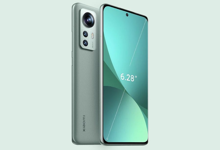 शाओमी १२ स्मार्टफोन सिरिज आज लन्च हुँदै, अन्य ग्याजेटहरु पनि साथमा आउने