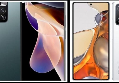 शाओमीले भारतमा अर्को महिना १२० वाट चार्जिङ क्षमतायुक्त फोन सार्वजनिक गर्ने