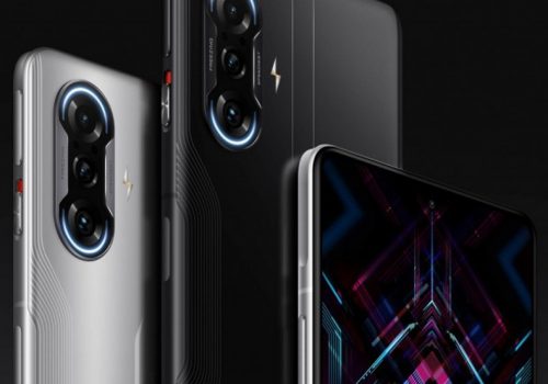 एप्पललाई पछि पार्दै शाओमी विश्वको दोस्रो ठूलो स्मार्टफोन निर्माता बन्न सफल