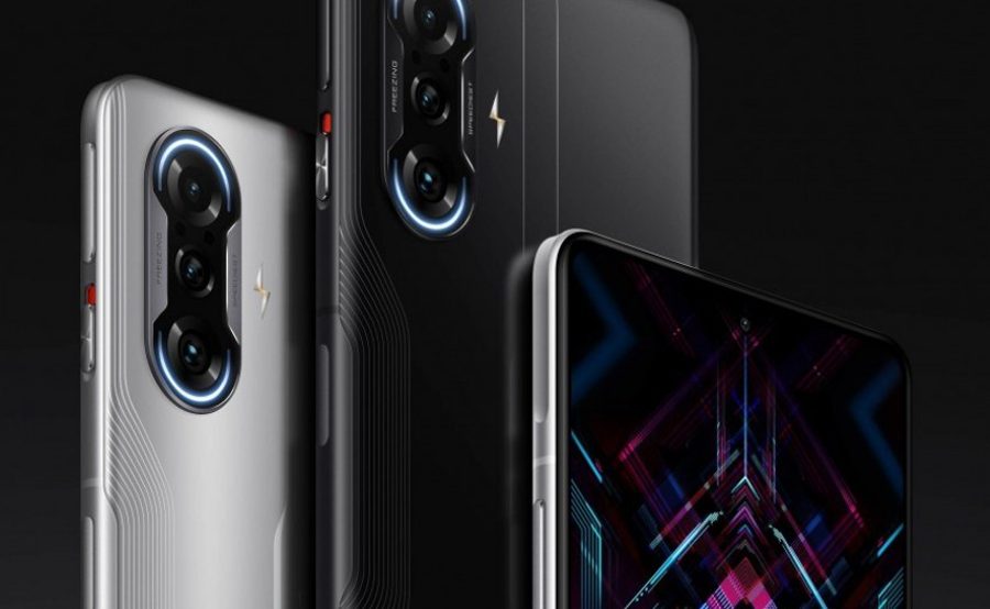 एप्पललाई पछि पार्दै शाओमी विश्वको दोस्रो ठूलो स्मार्टफोन निर्माता बन्न सफल