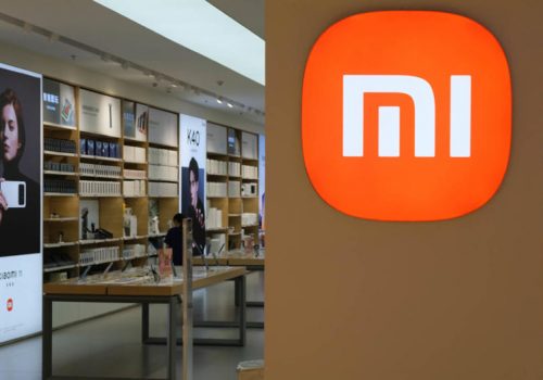 शाओमीका यी स्मार्टफोनमा अब फर्मवेयर वा सफ्टवेयर अपडेट उपलब्ध नहुने